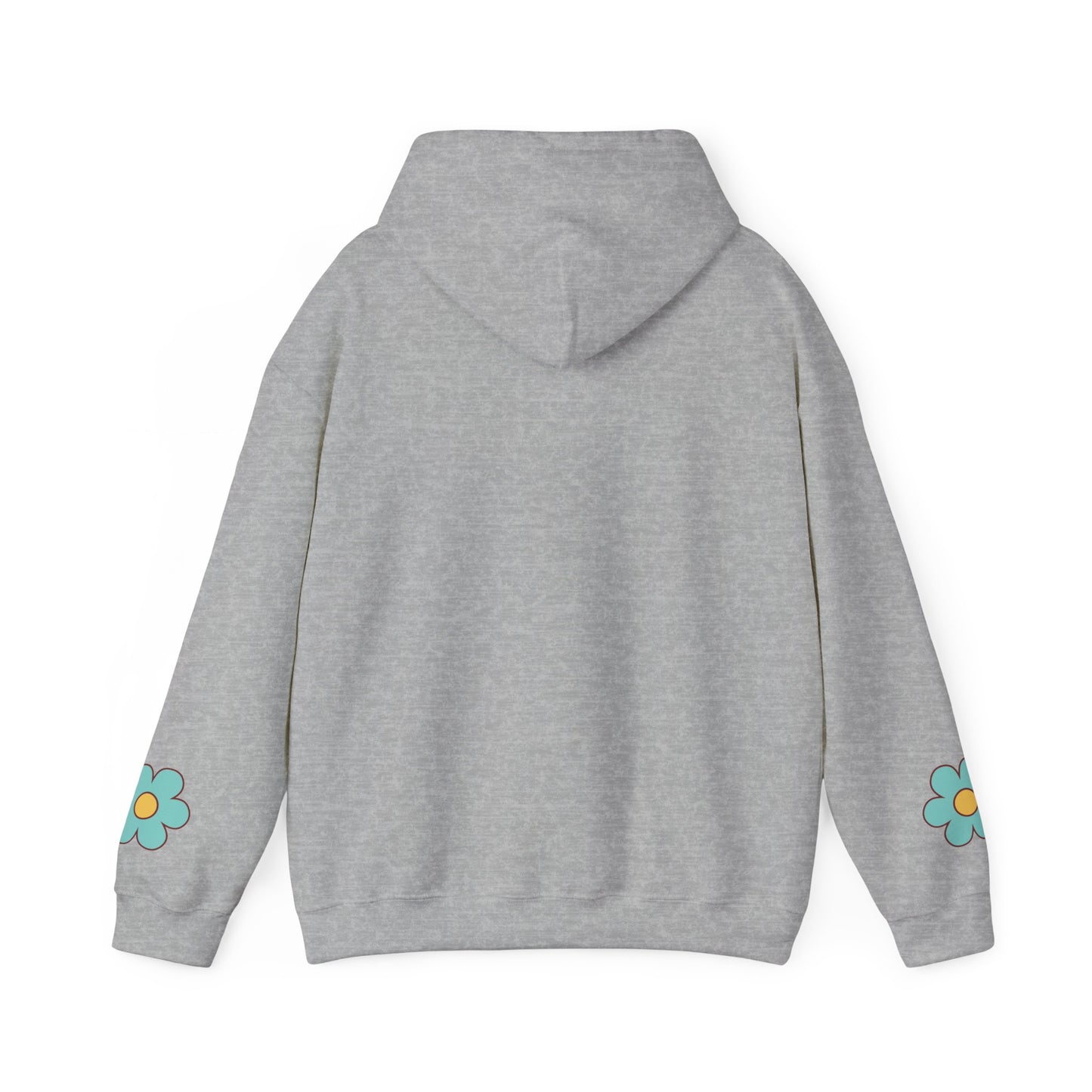 Mental Health Day Hoodie Sweatshirt For Those Who Need A Break Shirt Gift For The Stressed Take A Mental Day From Anxiety