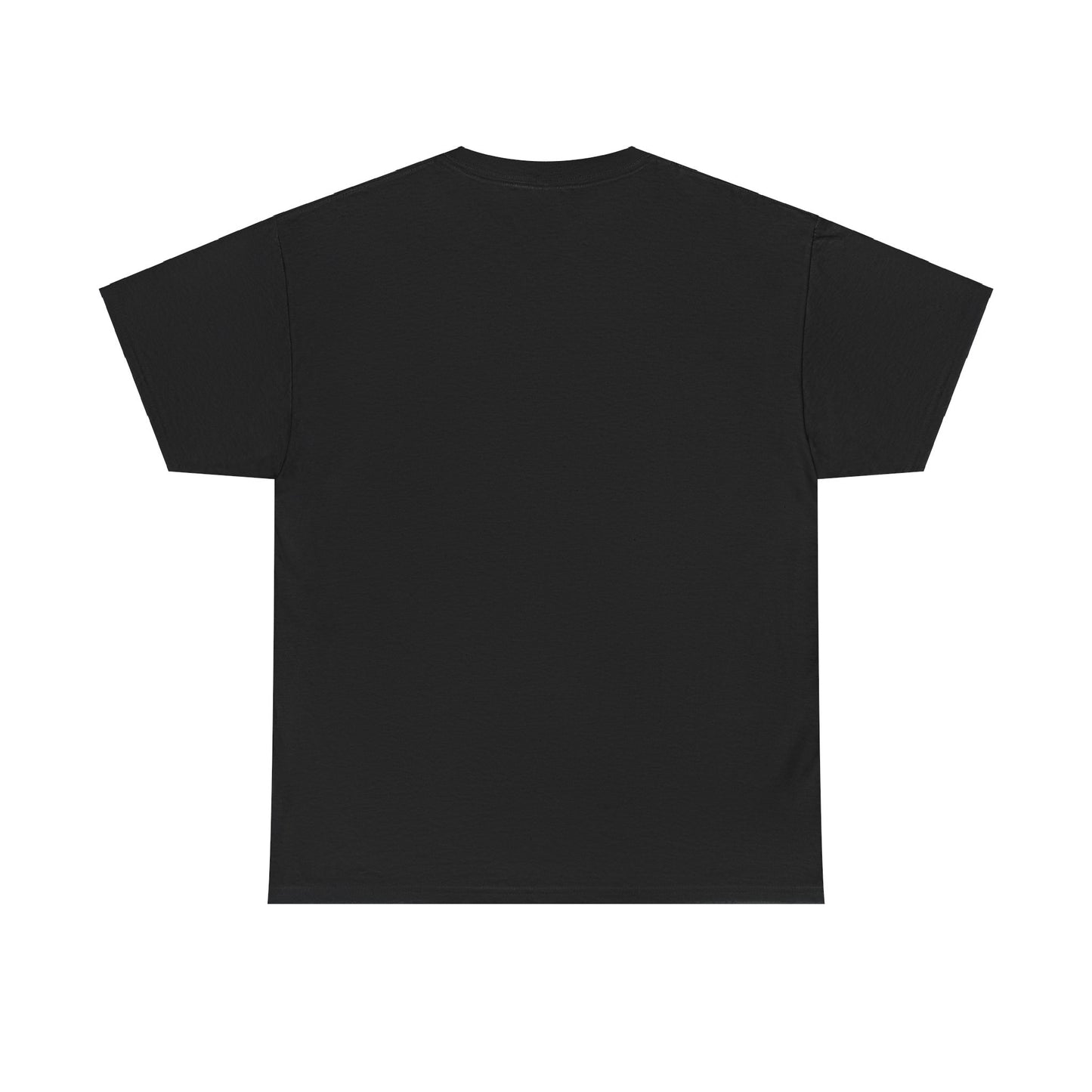 Keep Calm Bong TShirt
