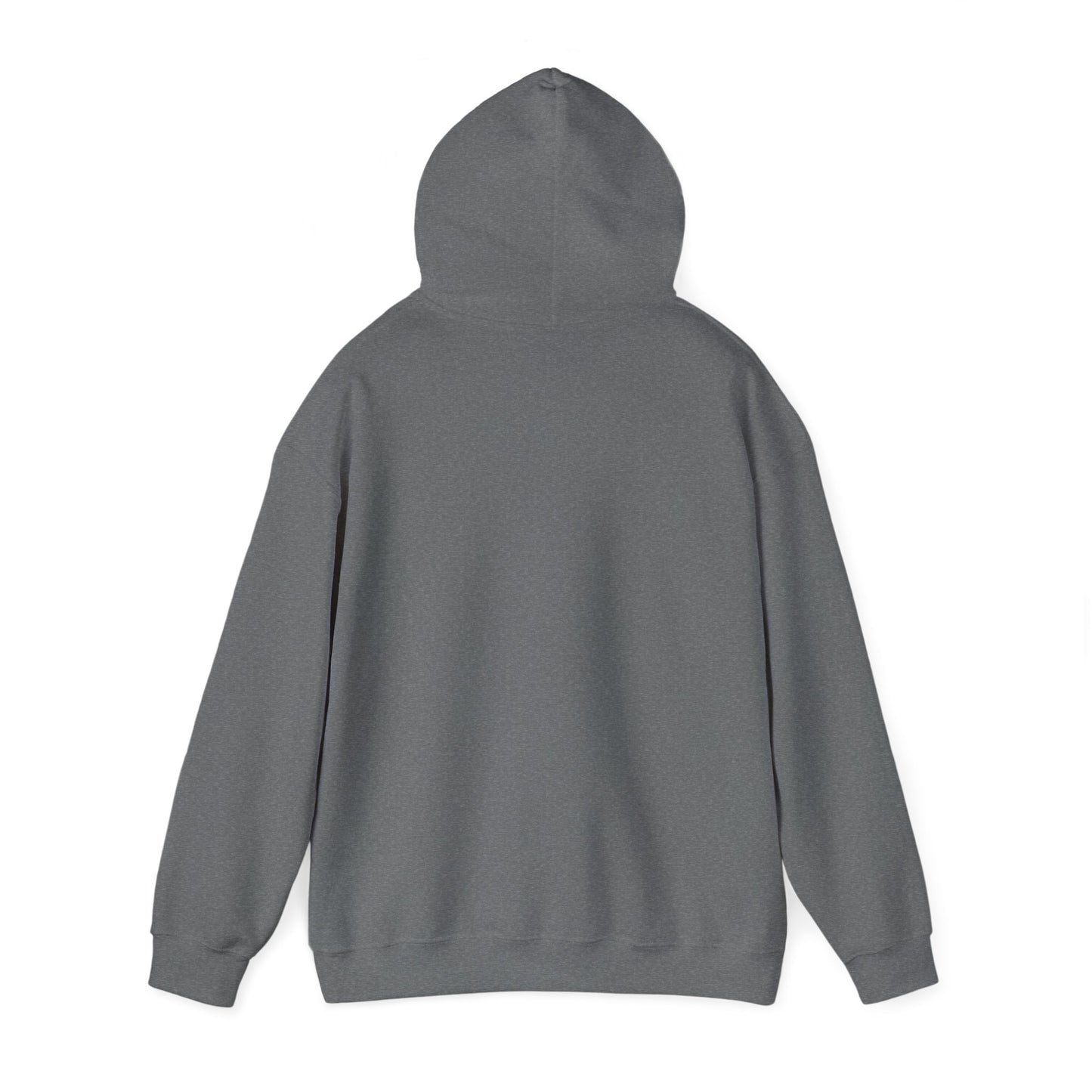 Hoodie Hillbilly Roots Funny Hooded Sweatshirt for Country Gatherings