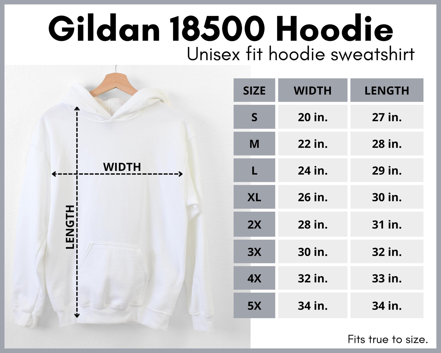 Hoodie Probably Late for Something Funny Hooded Sweatshirt