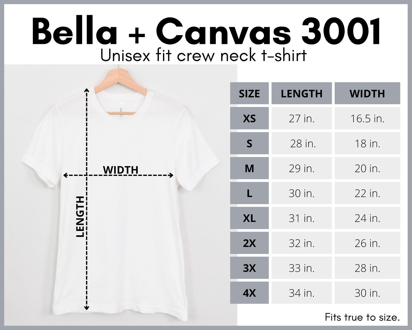 T-Shirt Funsucker Introvert Anti-Social Tee