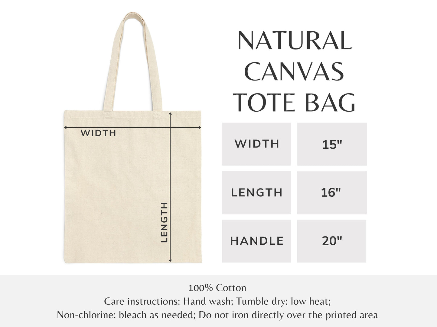 Tote Bag Creative Canvas Bag Fisherman Tote Eco-Friendly Bag Sailing Gifts Everyday Carryall Fisherman Aesthetic