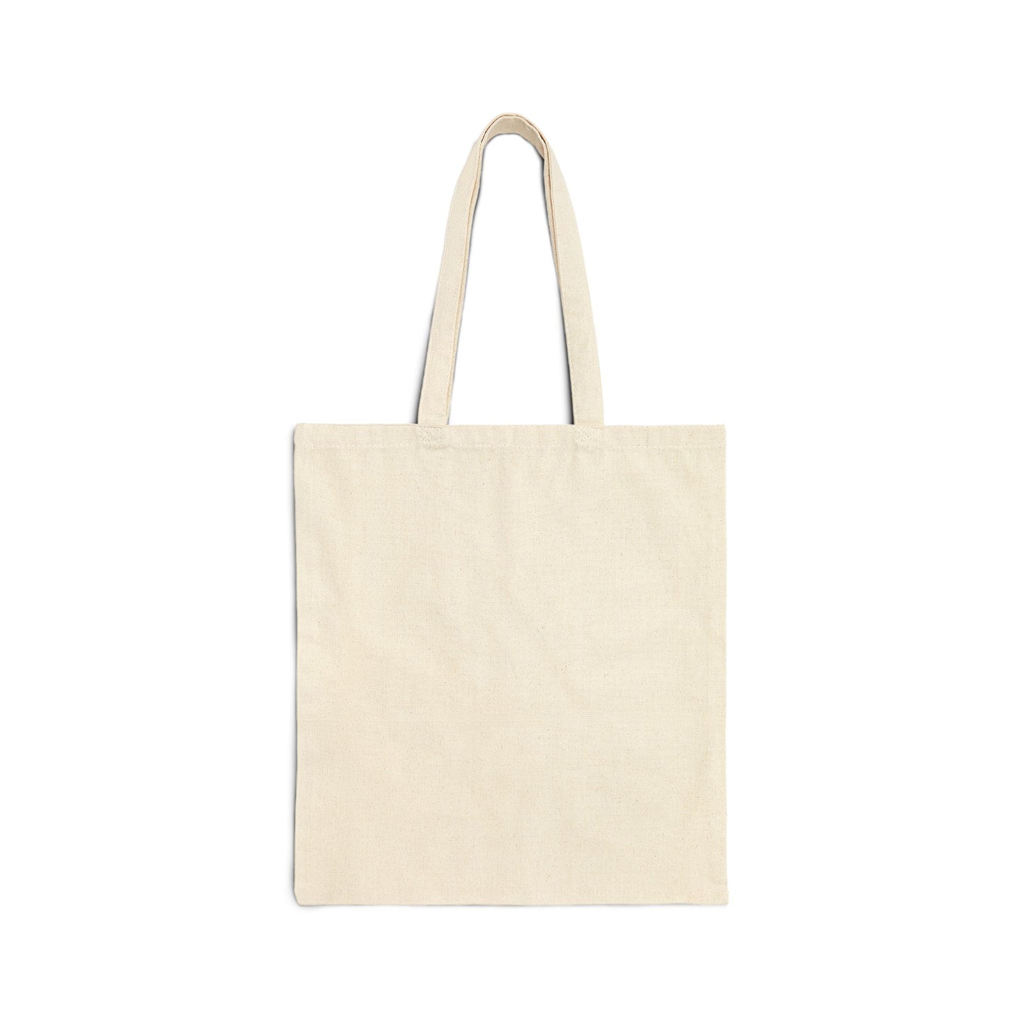 Charming Literary Tote Bag Book Lover Gift Eco-Friendly Shopping Bag Library Tote Perfect for Readers and Students Literary Girl Tote