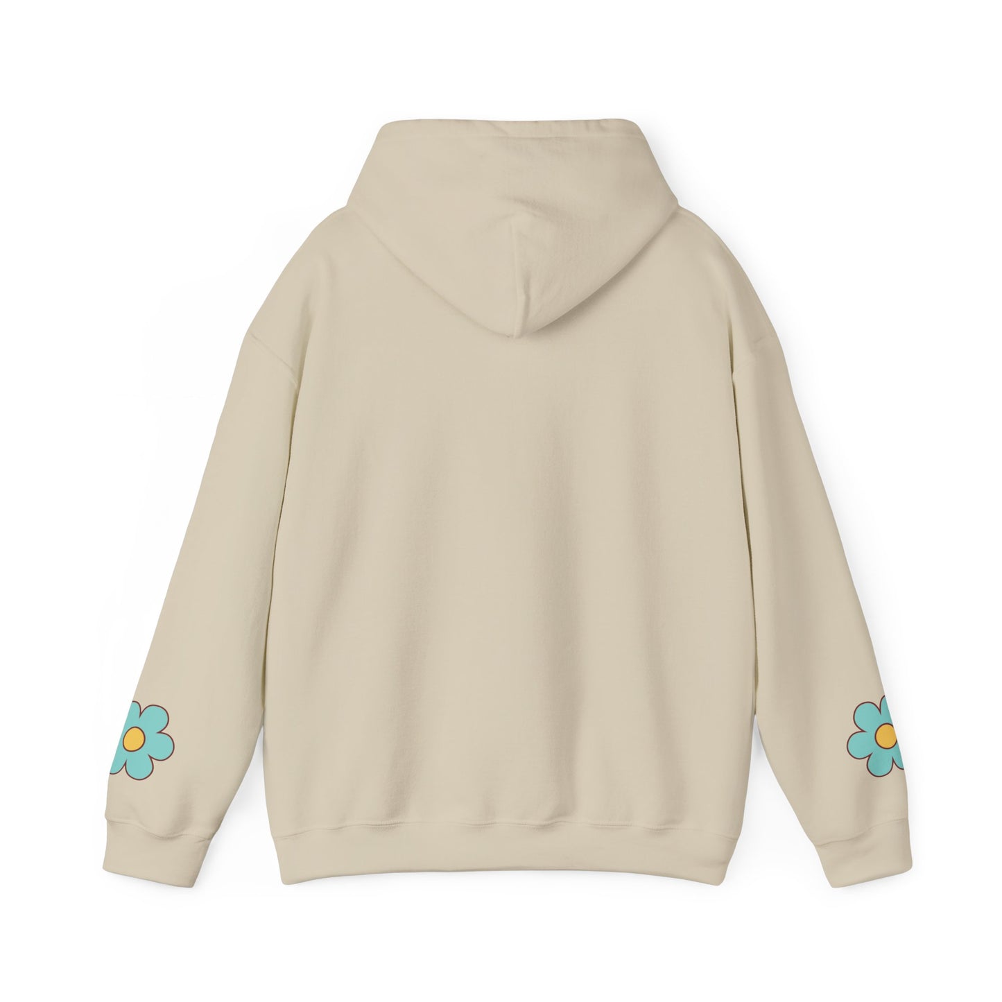 Mental Health Day Hoodie Sweatshirt For Those Who Need A Break Shirt Gift For The Stressed Take A Mental Day From Anxiety