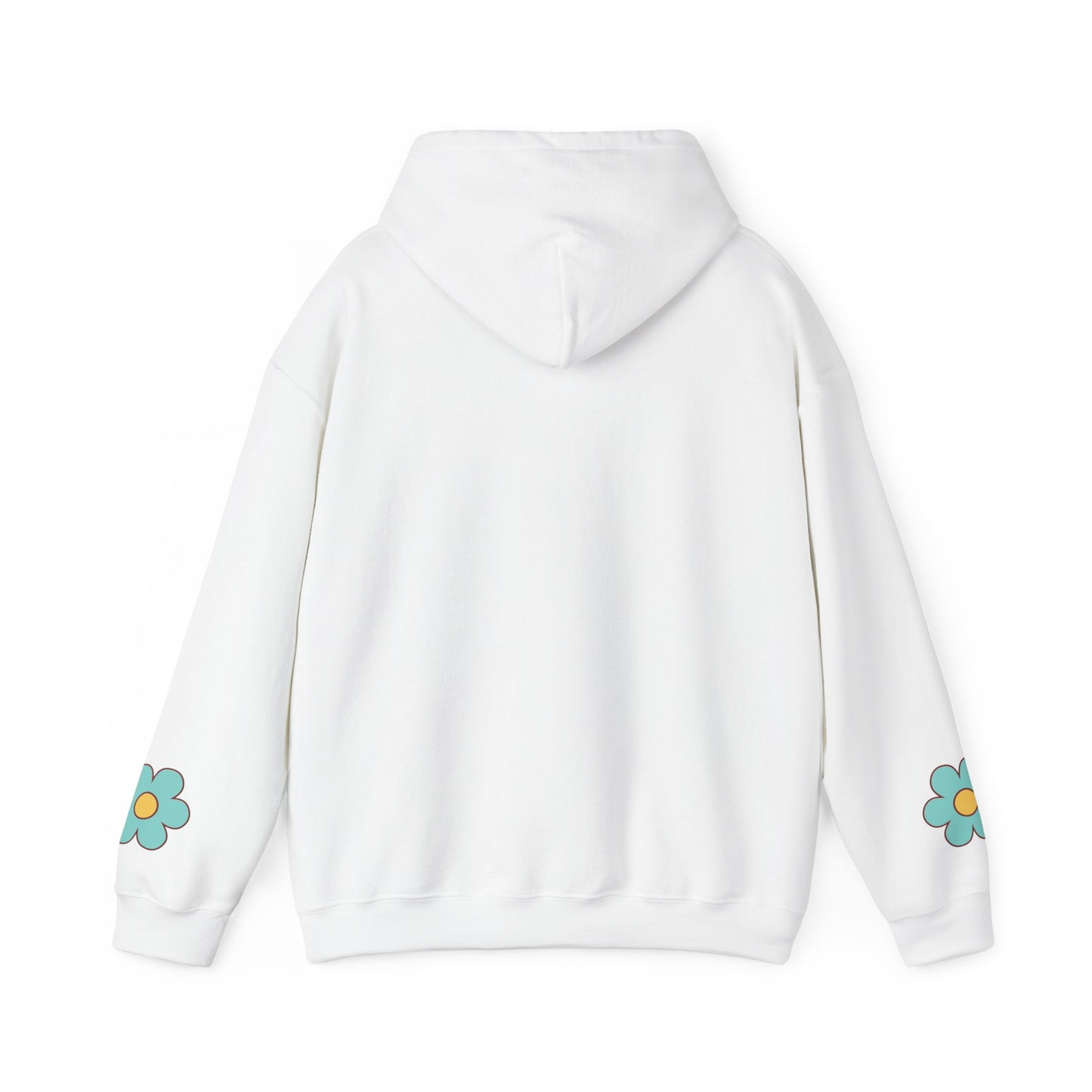 Mental Health Day Hoodie Sweatshirt For Those Who Need A Break Shirt Gift For The Stressed Take A Mental Day From Anxiety