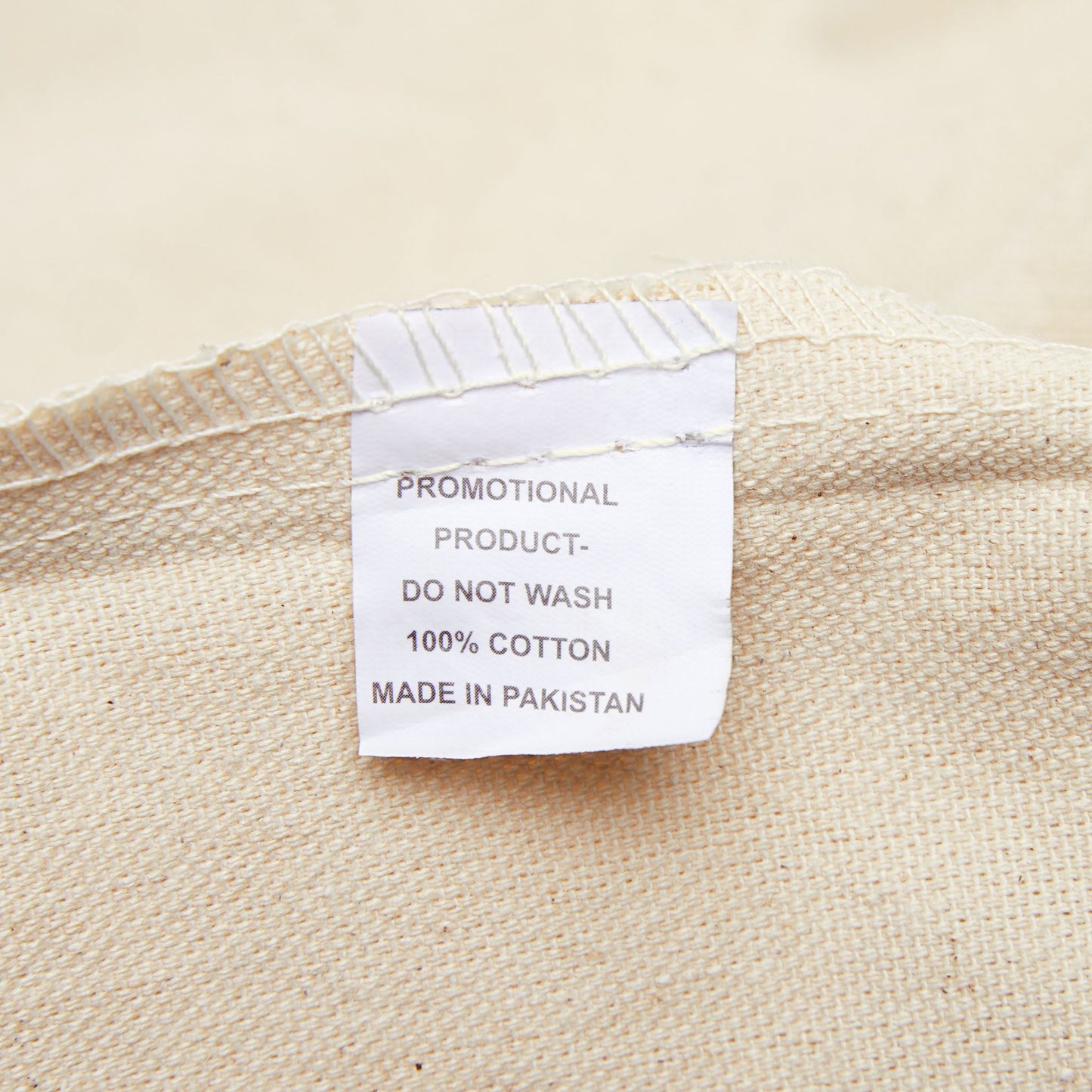 Tote Bag Chateaucore Bag Lavender Field Cotton Tote Bag Eco-friendly Shopping Bag Gift for Her Personal Tote Reusable Grocery Bag Stylish Carryall