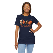 Load image into Gallery viewer, Tis The Season - Fall Celebration Tee
