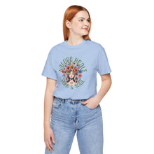 Load image into Gallery viewer, Nature Heals the Mind &amp; Soul T-Shirt
