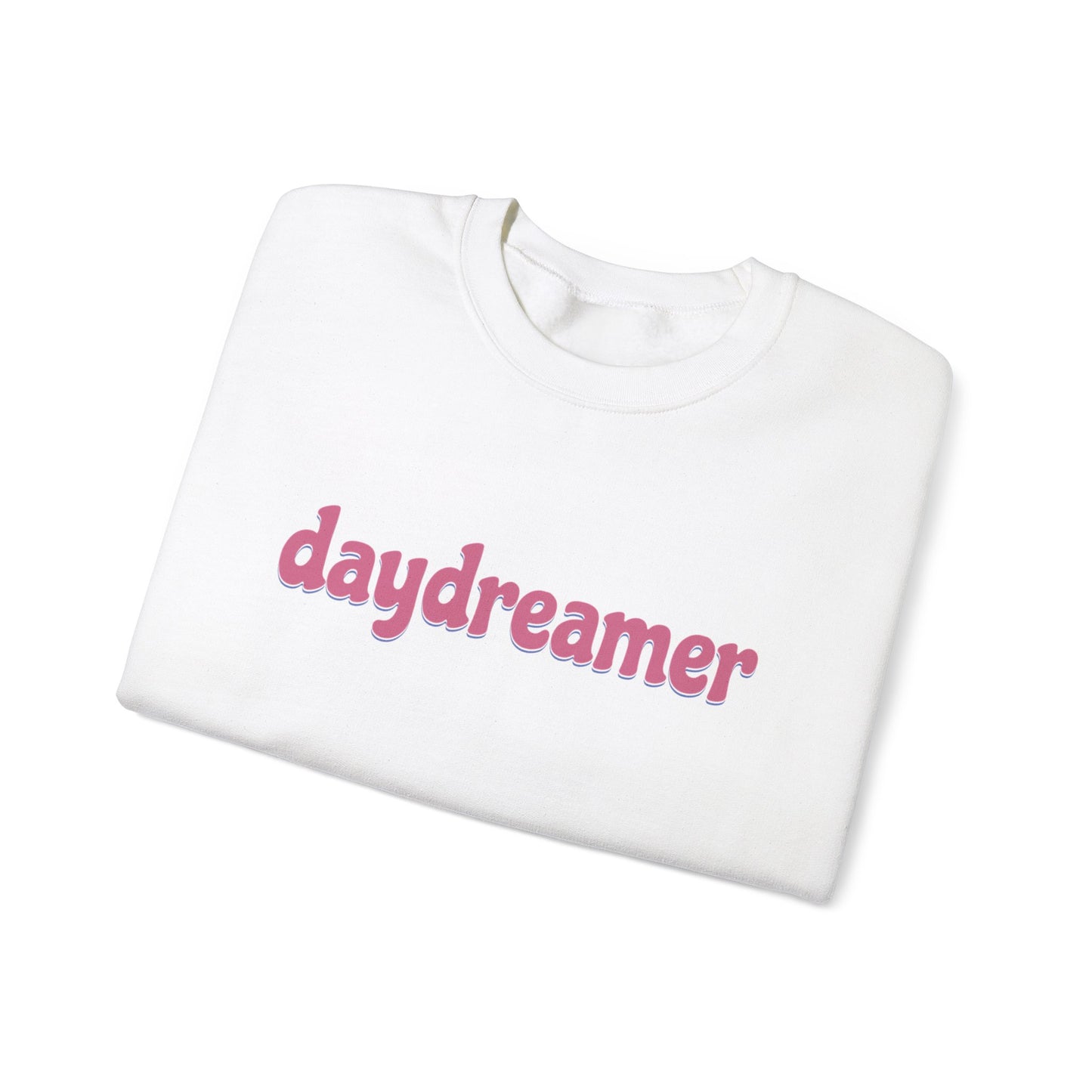 Daydreamer Sweatshirt