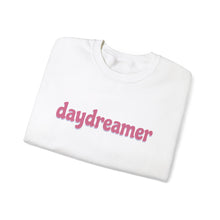 Load image into Gallery viewer, Daydreamer Sweatshirt
