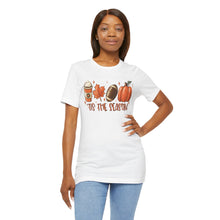 Load image into Gallery viewer, Tis The Season - Fall Celebration Tee
