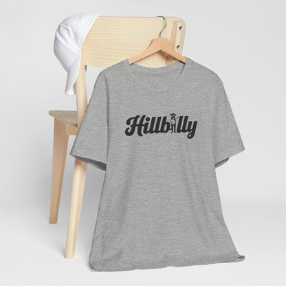 Hillbilly Tee