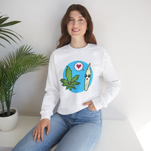 Load image into Gallery viewer, Mary Jane Sweatshirt
