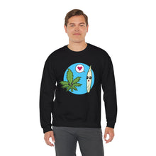 Load image into Gallery viewer, Mary Jane Sweatshirt
