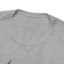 Load image into Gallery viewer, Shine Bright Christmas Tree TShirt
