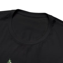 Load image into Gallery viewer, Shine Bright Christmas Tree TShirt
