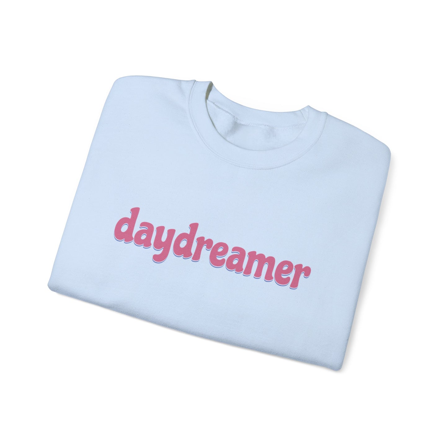 Daydreamer Sweatshirt