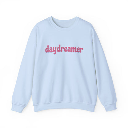 Daydreamer Sweatshirt