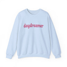 Load image into Gallery viewer, Daydreamer Sweatshirt
