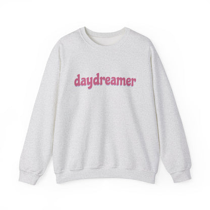 Daydreamer Sweatshirt