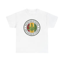 Load image into Gallery viewer, Keep Calm Bong TShirt
