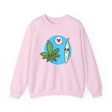 Load image into Gallery viewer, Mary Jane Sweatshirt
