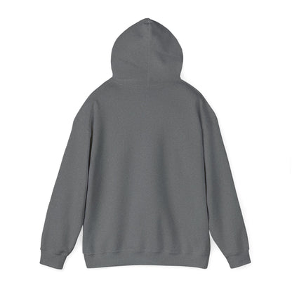 Hoodie Hillbilly Roots Funny Hooded Sweatshirt for Country Gatherings