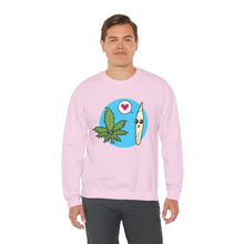 Load image into Gallery viewer, Mary Jane Sweatshirt
