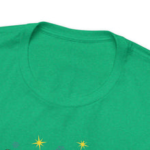 Load image into Gallery viewer, Full of Christmas Cheer Holiday TShirt
