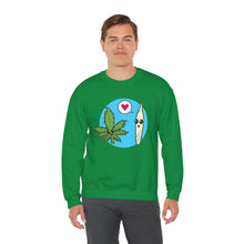 Load image into Gallery viewer, Mary Jane Sweatshirt
