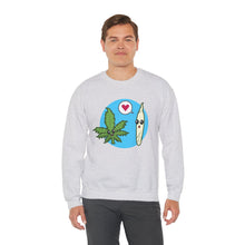 Load image into Gallery viewer, Mary Jane Sweatshirt
