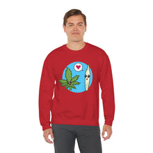 Load image into Gallery viewer, Mary Jane Sweatshirt
