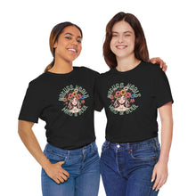 Load image into Gallery viewer, Nature Heals the Mind &amp; Soul T-Shirt
