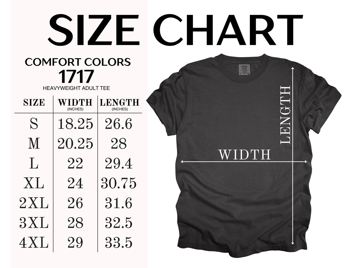 T-Shirt Bookish Shirt Perfect for Bibliophiles Readers Book Lovers Shirt