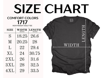 T-Shirt Bookish Shirt Perfect for Bibliophiles Readers Book Lovers Shirt