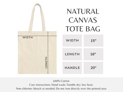 Tote Bag Creative Canvas Bag Fisherman Tote Eco-Friendly Bag Sailing Gifts Everyday Carryall Fisherman Aesthetic