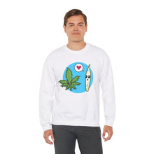 Load image into Gallery viewer, Mary Jane Sweatshirt
