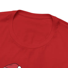 Load image into Gallery viewer, Holiday Christmas Chicken decked out in lights TShirt
