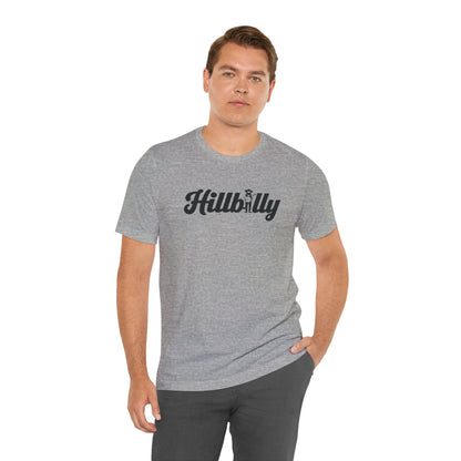 Hillbilly Tee