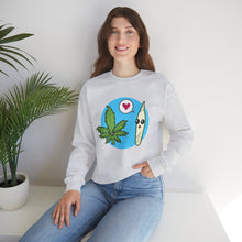 Load image into Gallery viewer, Mary Jane Sweatshirt
