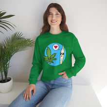 Load image into Gallery viewer, Mary Jane Sweatshirt
