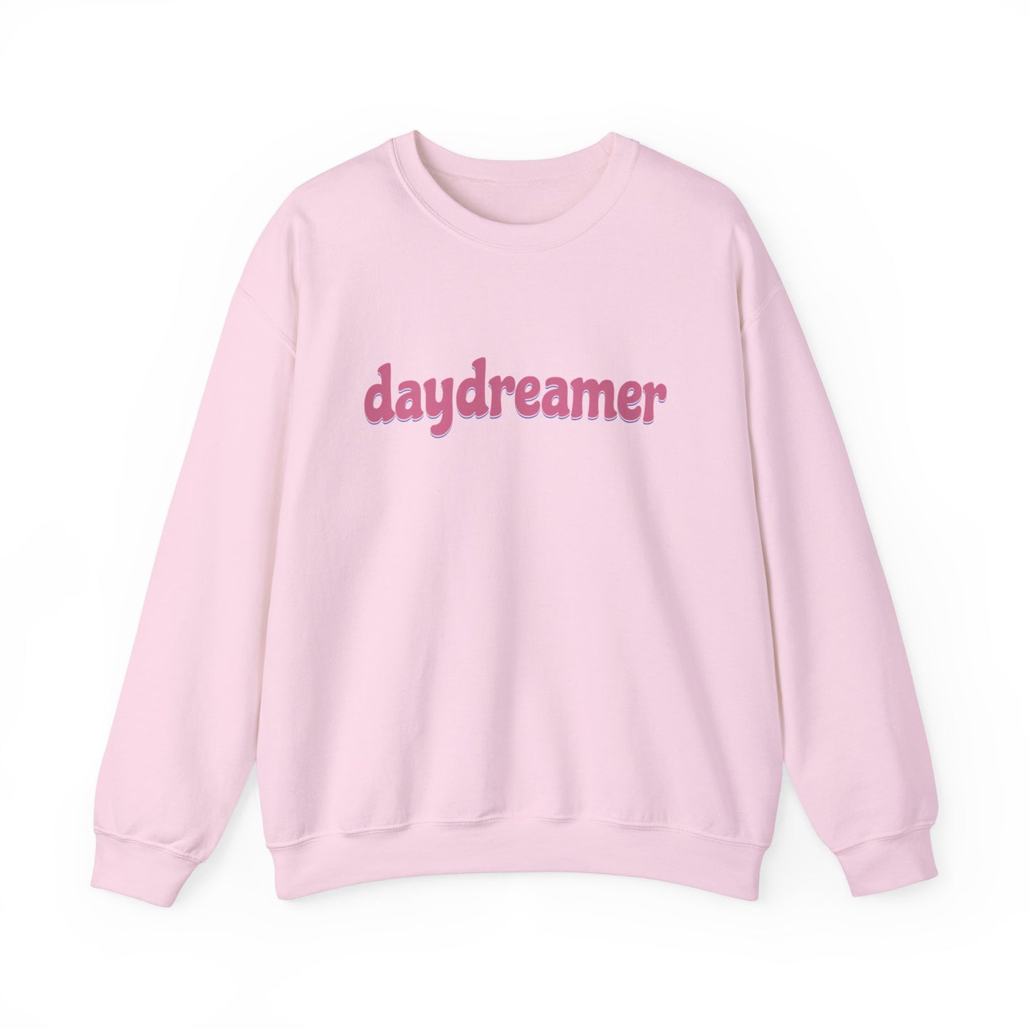 Daydreamer Sweatshirt