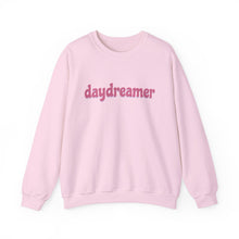 Load image into Gallery viewer, Daydreamer Sweatshirt
