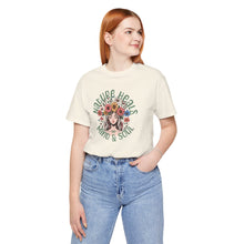 Load image into Gallery viewer, Nature Heals the Mind &amp; Soul T-Shirt
