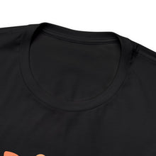 Load image into Gallery viewer, Spooky Season Fall Halloween TShirt
