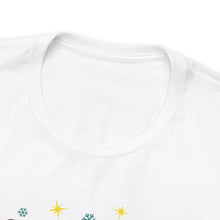 Load image into Gallery viewer, Full of Christmas Cheer Holiday TShirt
