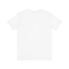 Load image into Gallery viewer, Literally Freezing TShirt
