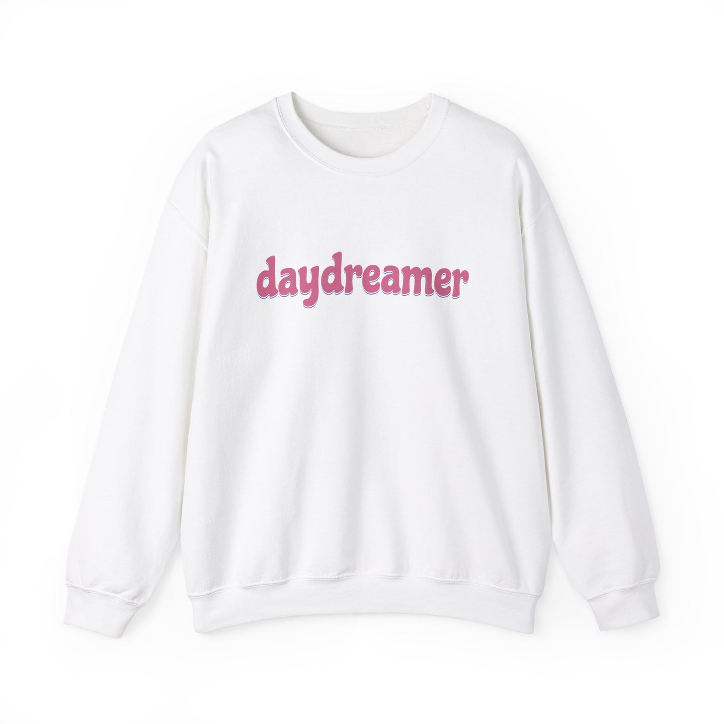 Daydreamer Sweatshirt