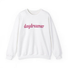 Load image into Gallery viewer, Daydreamer Sweatshirt
