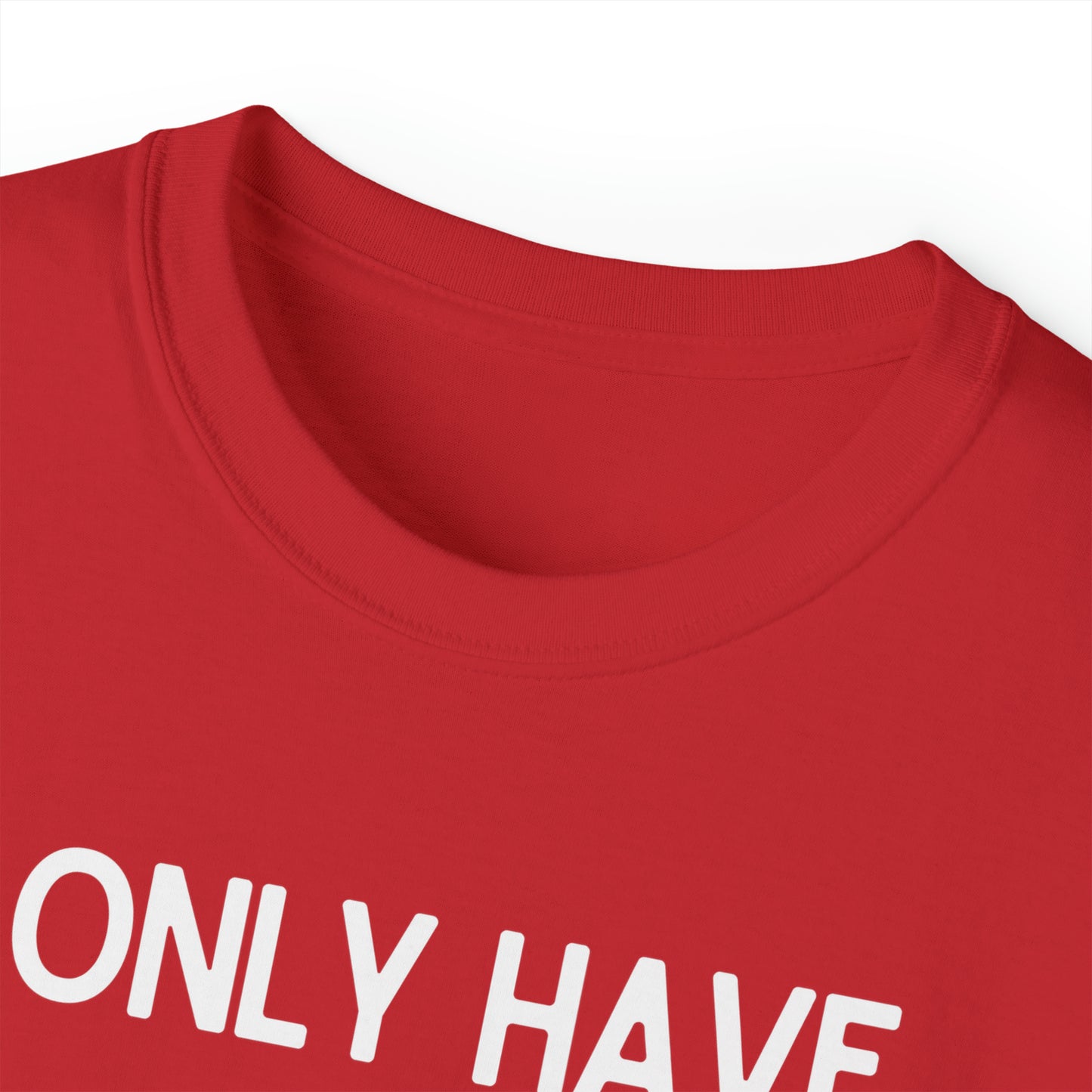 I Only Have Pies For You Unisex TShirt